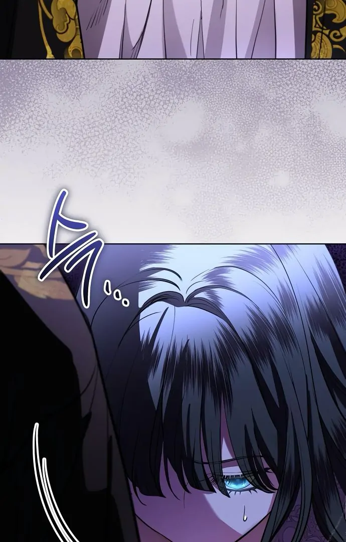 To My Husband’s Mistress Chapter 73 - Page 60