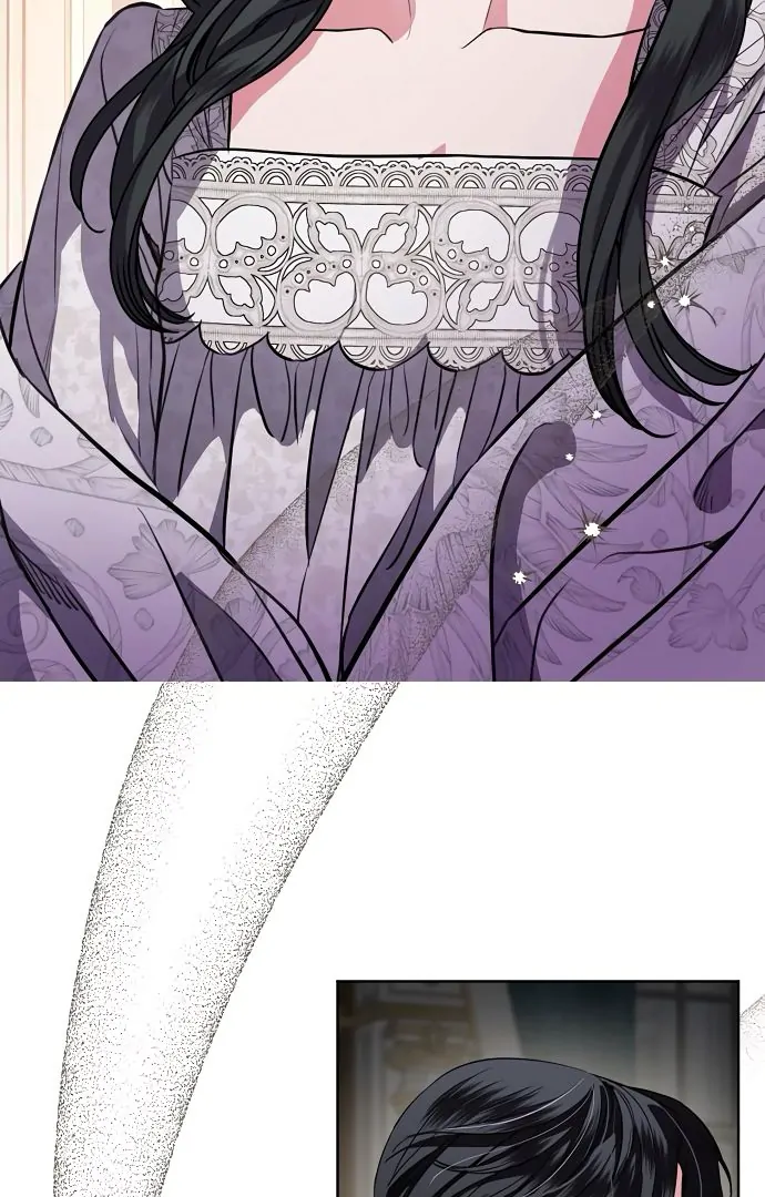 To My Husband’s Mistress Chapter 73 - Page 62