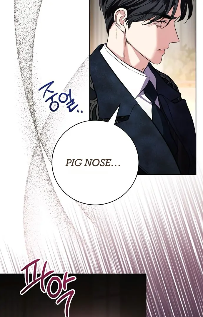 To My Husband’s Mistress Chapter 73 - Page 63