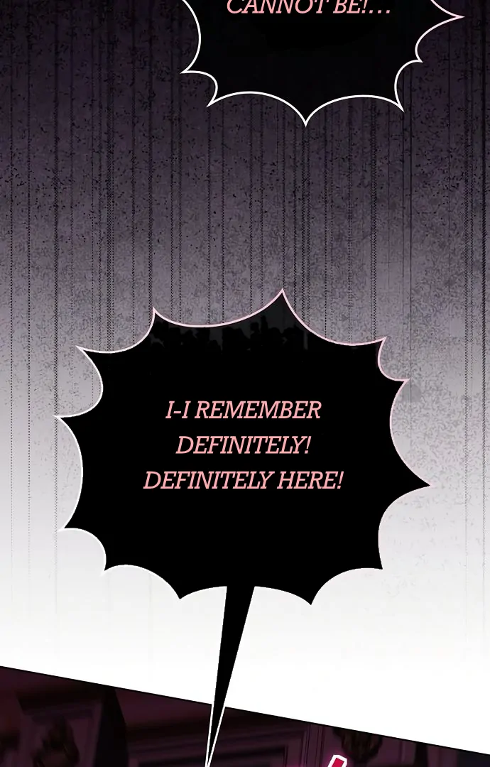 To My Husband’s Mistress Chapter 73 - Page 65