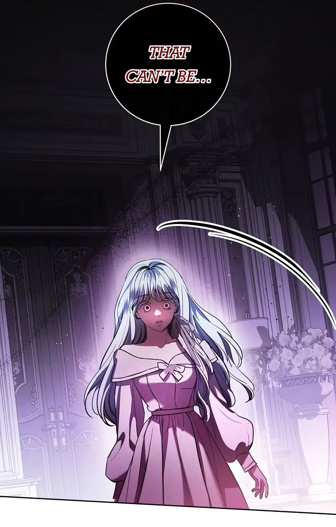 To My Husband’s Mistress Chapter 73 - Page 70