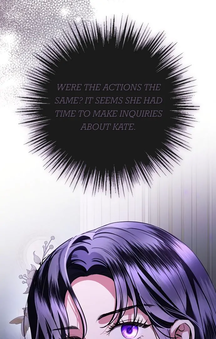 To My Husband’s Mistress Chapter 73 - Page 74