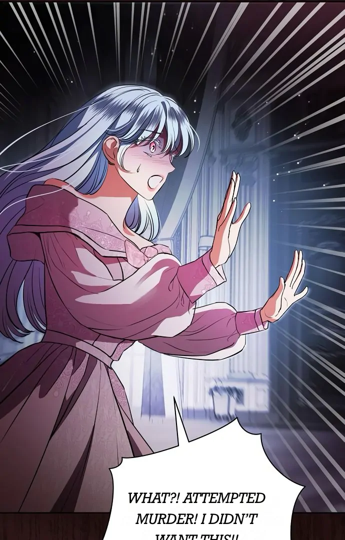 To My Husband’s Mistress Chapter 73 - Page 78