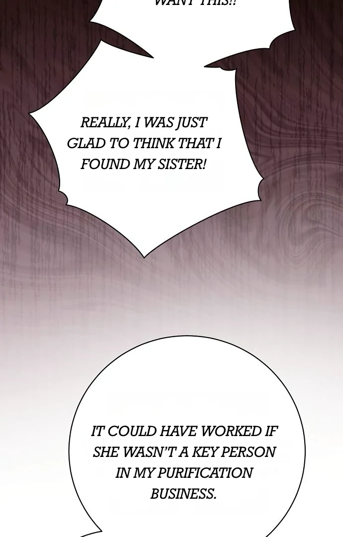 To My Husband’s Mistress Chapter 73 - Page 79