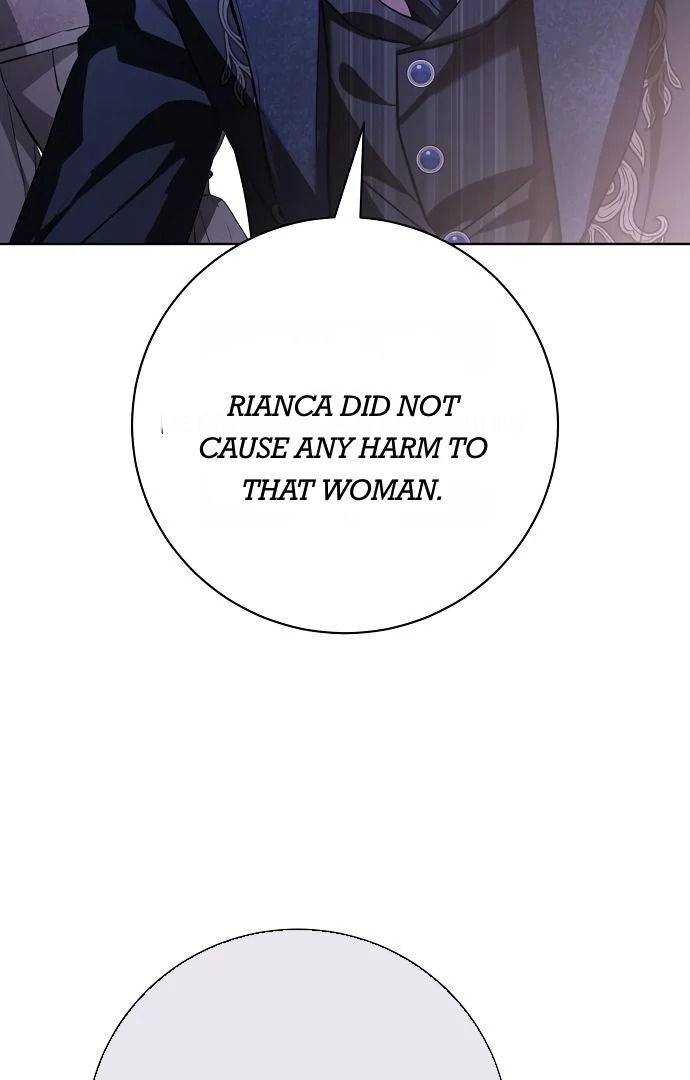 To My Husband’s Mistress Chapter 73 - Page 82