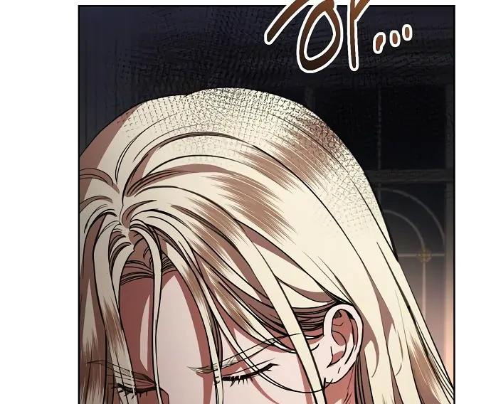 To My Husband’s Mistress Chapter 73 - Page 85