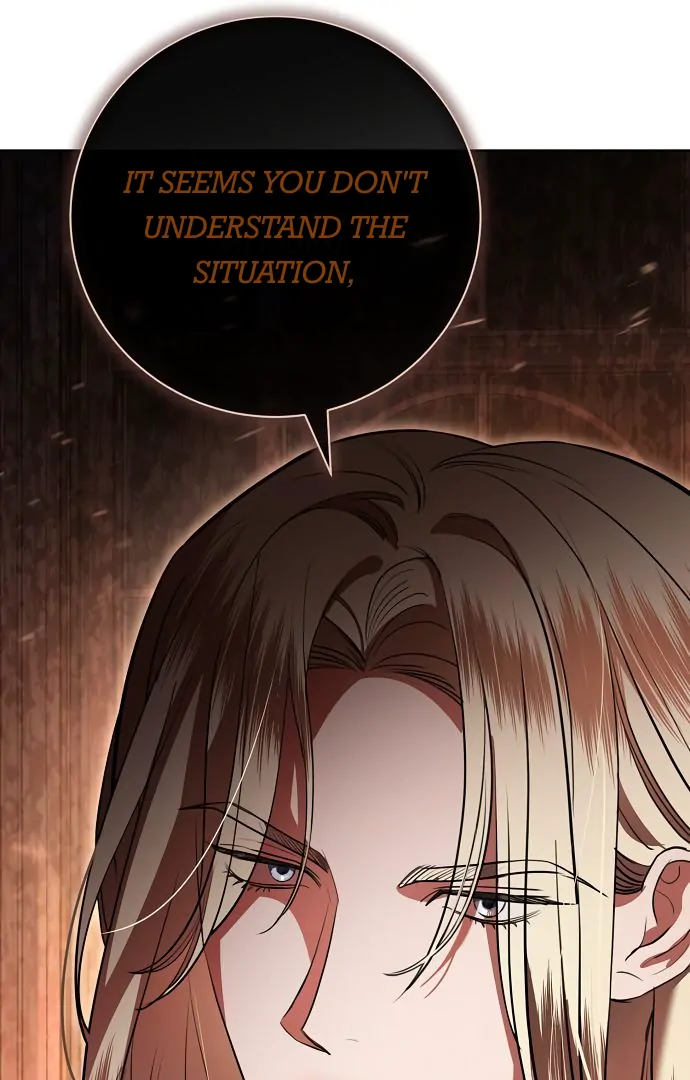 To My Husband’s Mistress Chapter 73 - Page 87