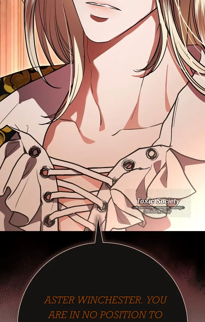 To My Husband’s Mistress Chapter 73 - Page 88