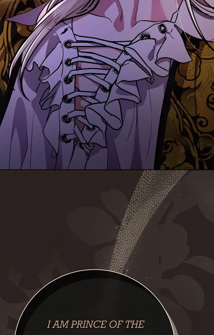 To My Husband’s Mistress Chapter 73 - Page 93