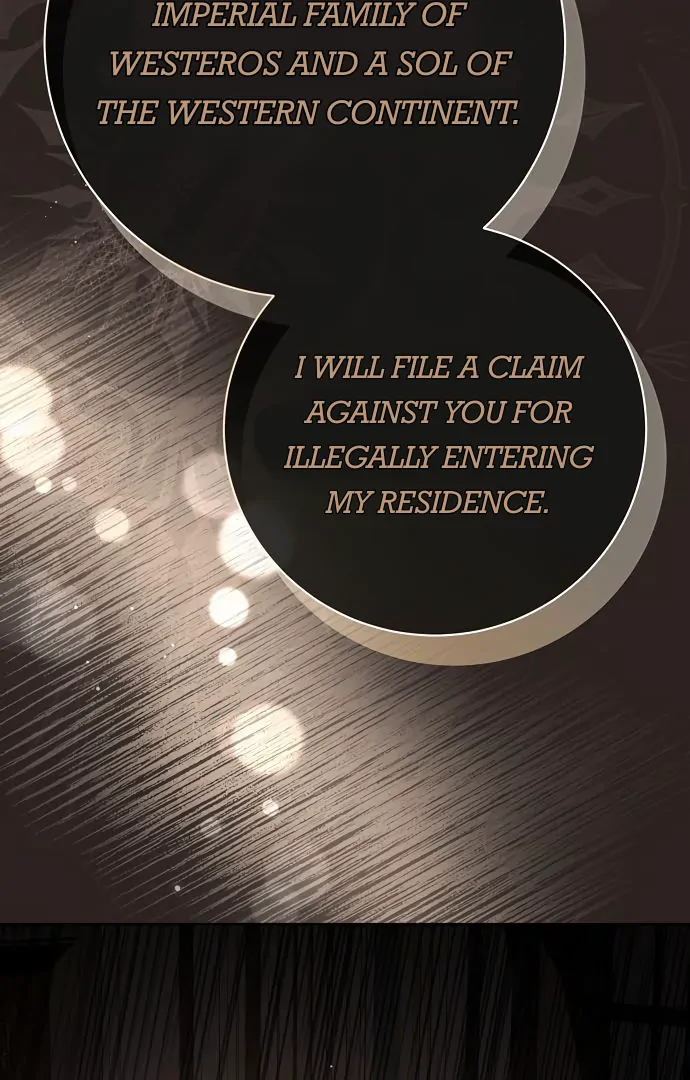 To My Husband’s Mistress Chapter 73 - Page 94