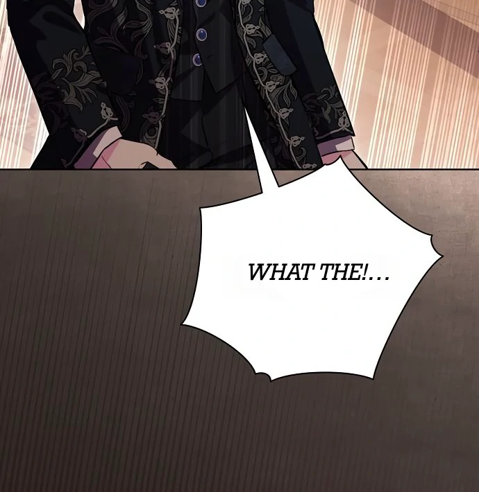 To My Husband’s Mistress Chapter 73 - Page 96