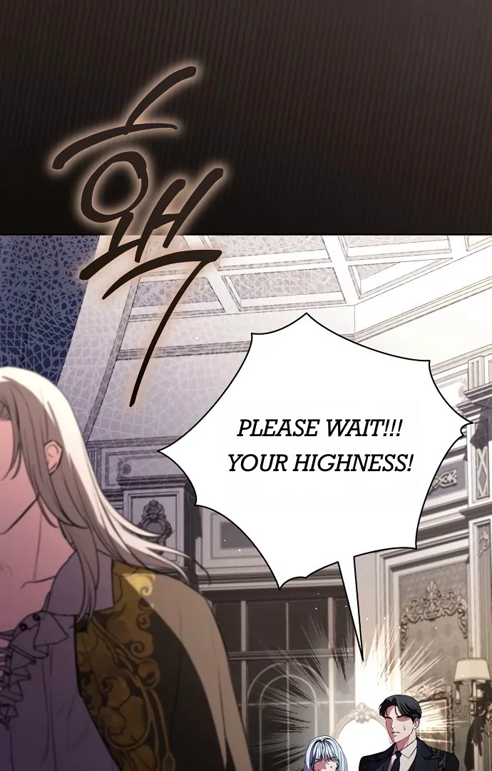 To My Husband’s Mistress Chapter 73 - Page 97