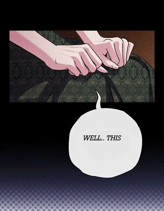 To My Husband’s Mistress Chapter 74 - Page 102