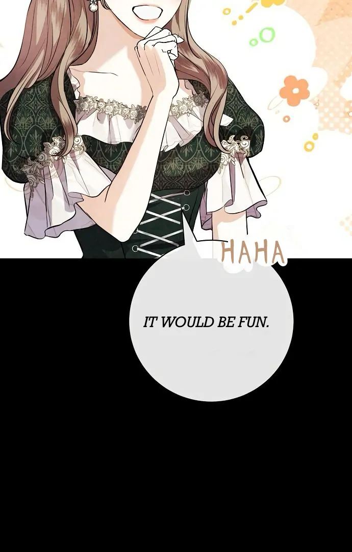 To My Husband’s Mistress Chapter 74 - Page 104