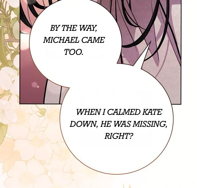 To My Husband’s Mistress Chapter 74 - Page 11