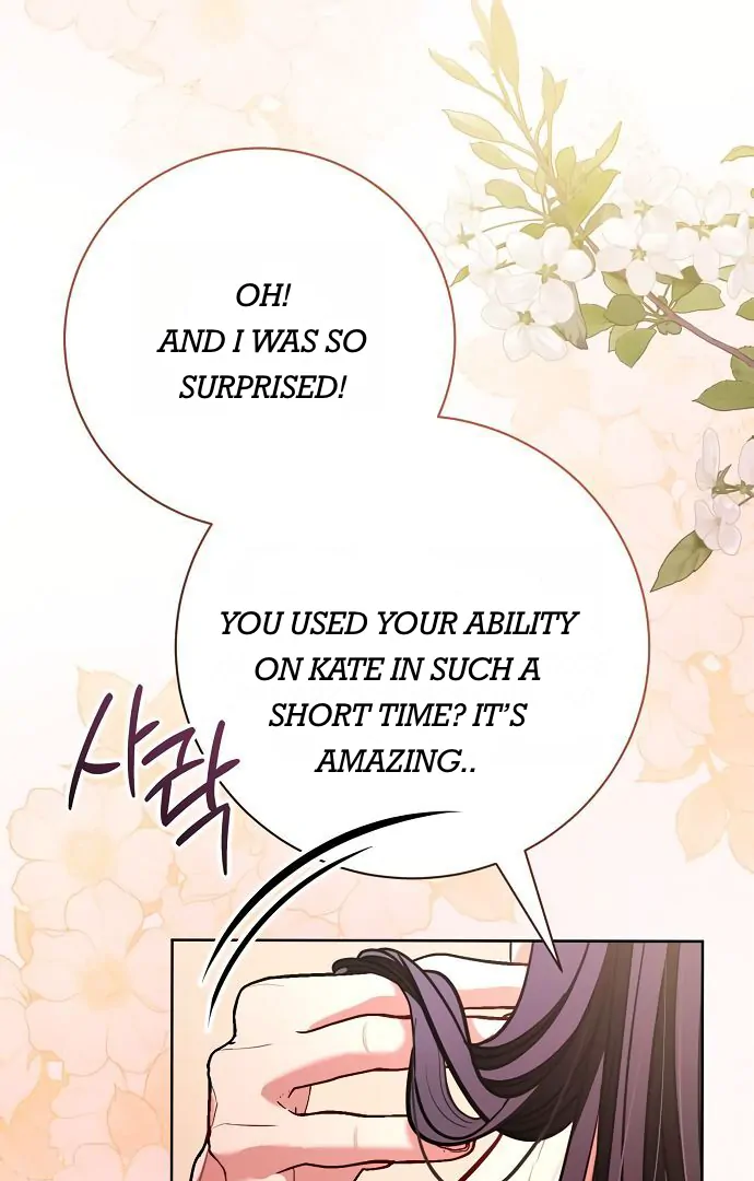 To My Husband’s Mistress Chapter 74 - Page 12