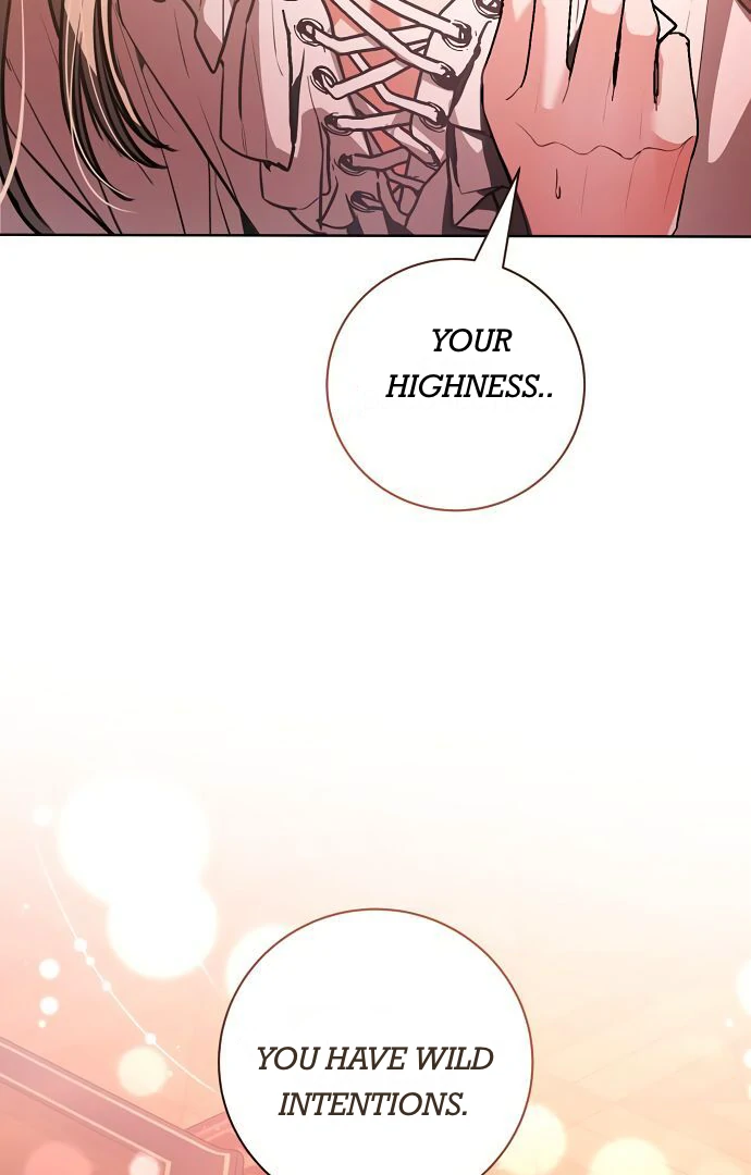 To My Husband’s Mistress Chapter 74 - Page 14