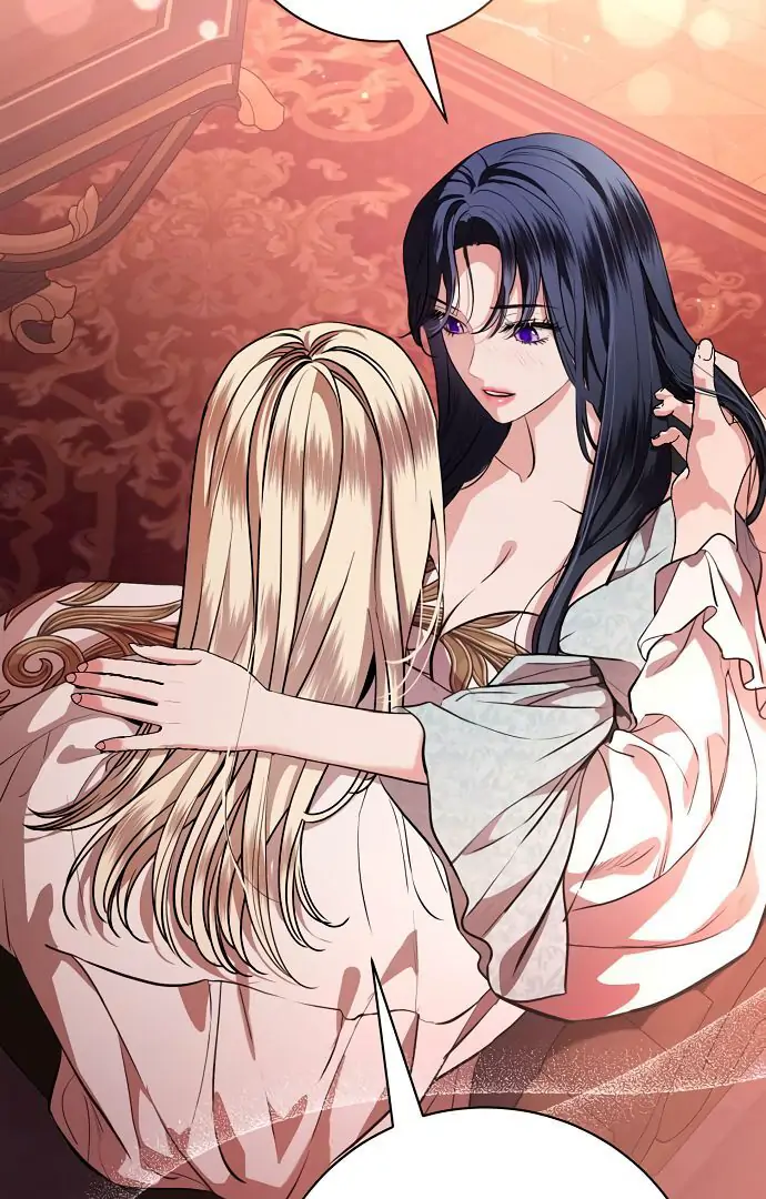 To My Husband’s Mistress Chapter 74 - Page 15