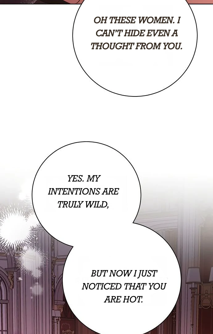 To My Husband’s Mistress Chapter 74 - Page 16