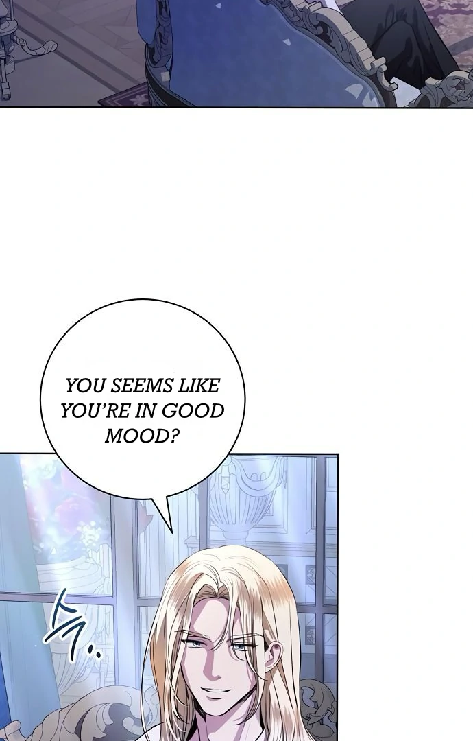 To My Husband’s Mistress Chapter 74 - Page 2