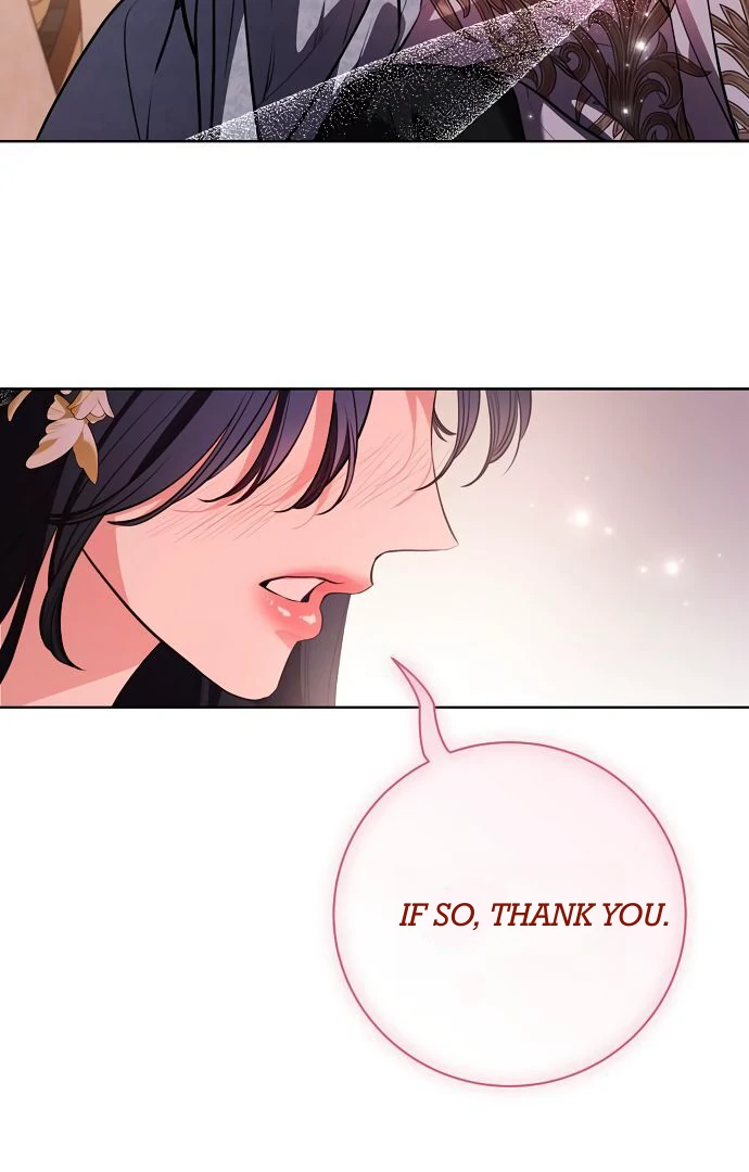 To My Husband’s Mistress Chapter 74 - Page 20