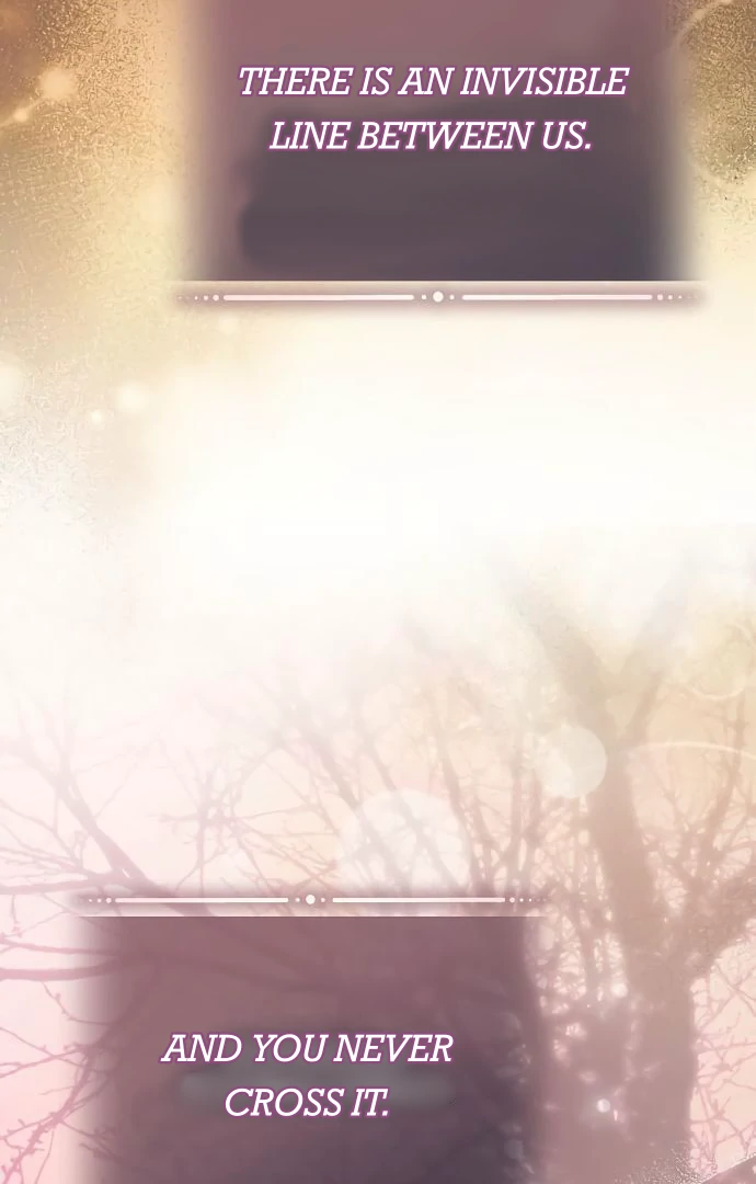 To My Husband’s Mistress Chapter 74 - Page 24