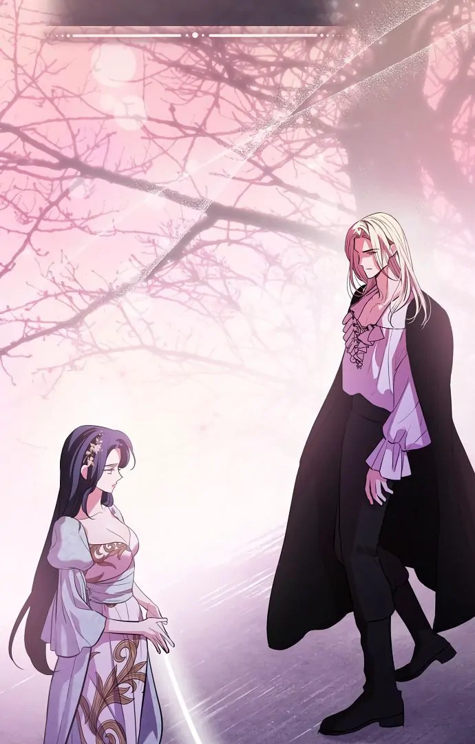 To My Husband’s Mistress Chapter 74 - Page 25