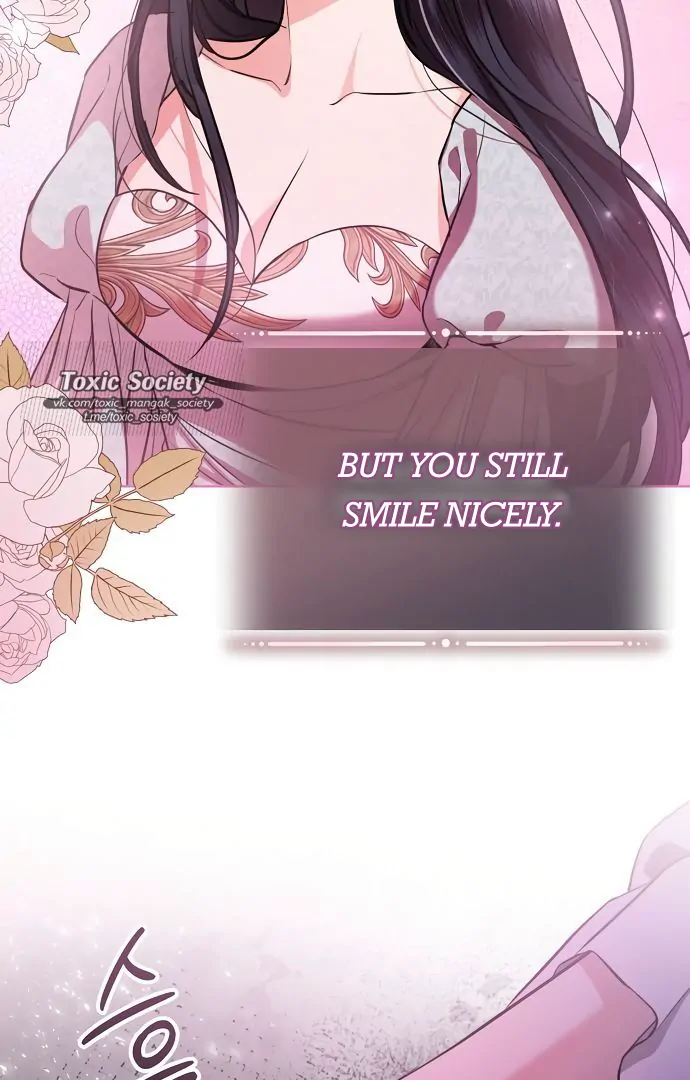 To My Husband’s Mistress Chapter 74 - Page 27