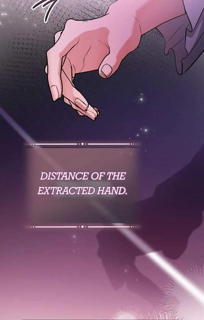 To My Husband’s Mistress Chapter 74 - Page 28