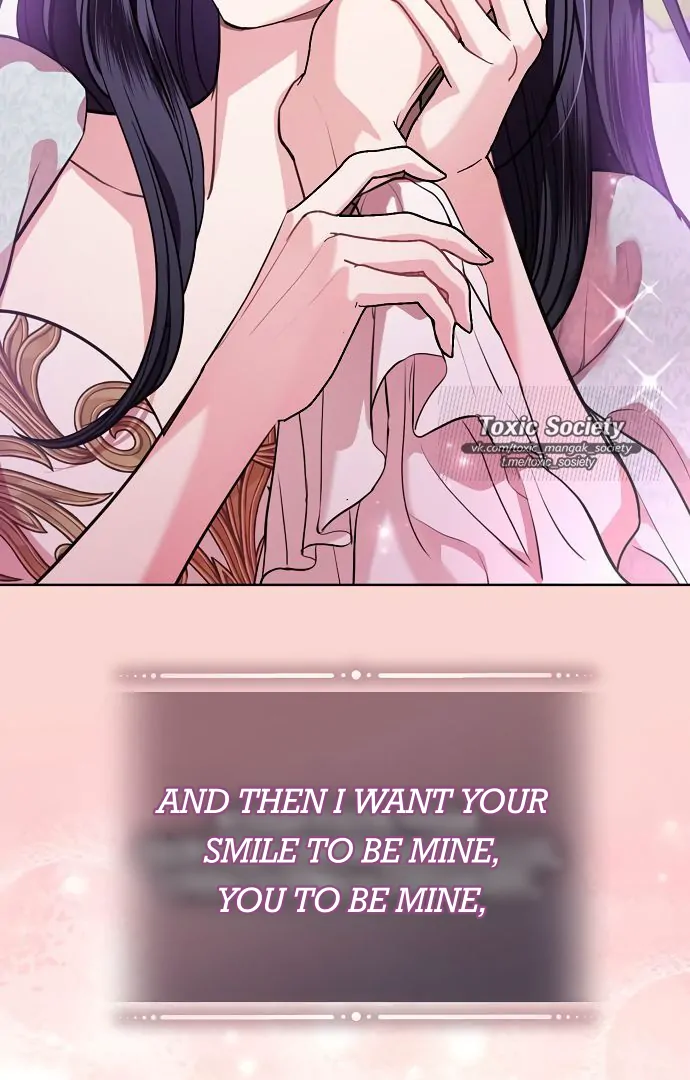 To My Husband’s Mistress Chapter 74 - Page 31