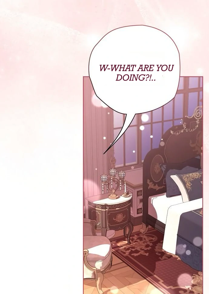 To My Husband’s Mistress Chapter 74 - Page 43