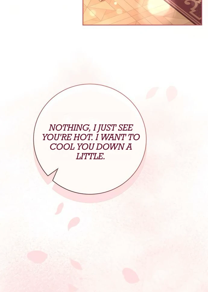 To My Husband’s Mistress Chapter 74 - Page 44