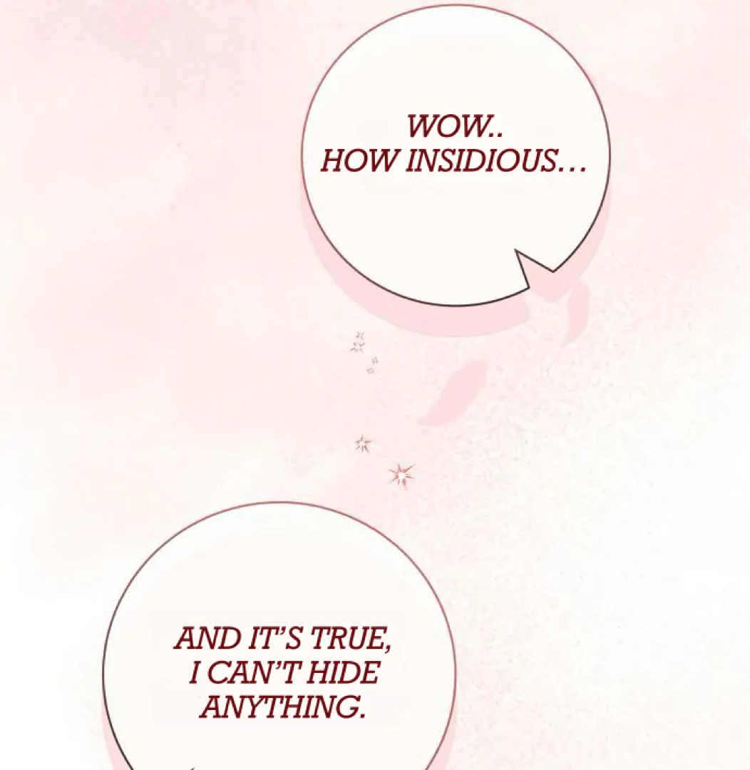 To My Husband’s Mistress Chapter 74 - Page 45