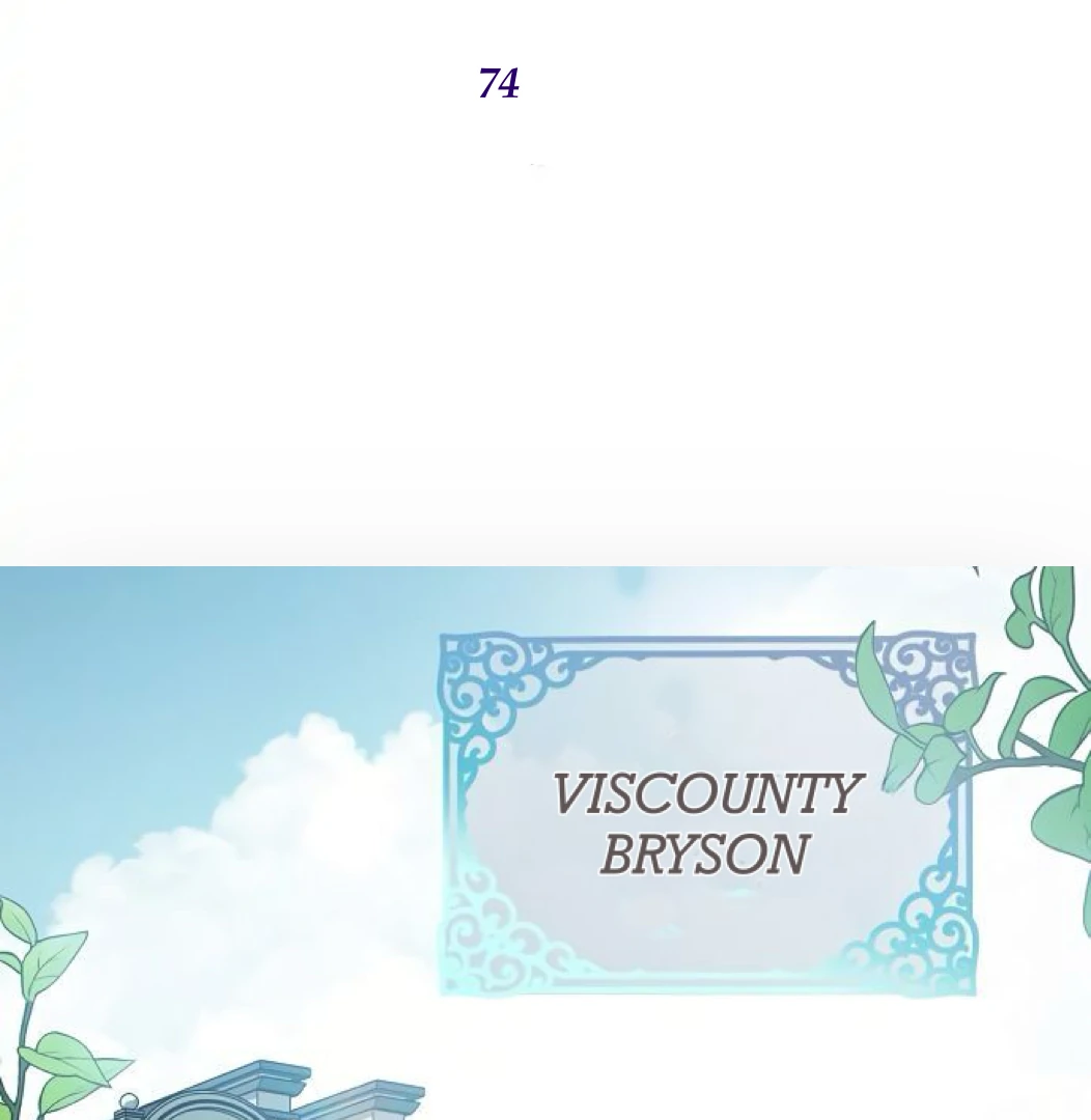 To My Husband’s Mistress Chapter 74 - Page 48