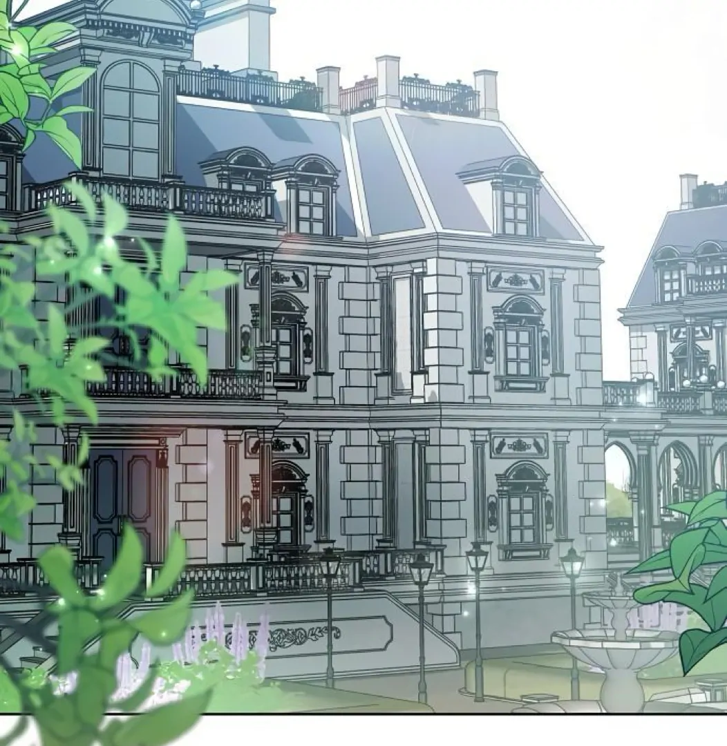 To My Husband’s Mistress Chapter 74 - Page 49