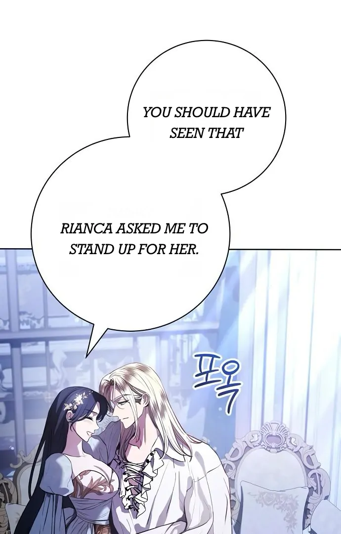 To My Husband’s Mistress Chapter 74 - Page 5