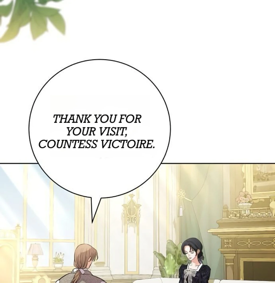 To My Husband’s Mistress Chapter 74 - Page 50