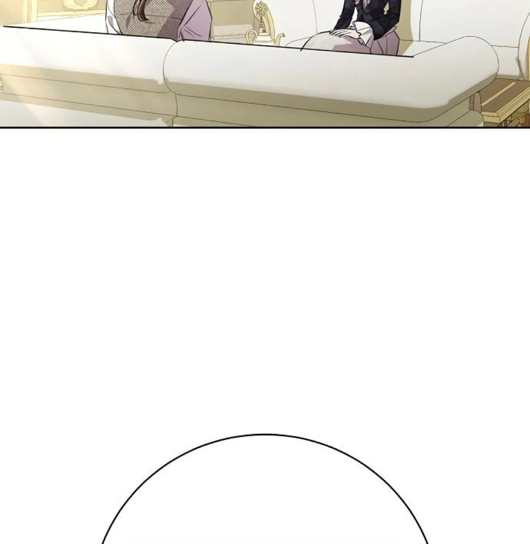 To My Husband’s Mistress Chapter 74 - Page 51