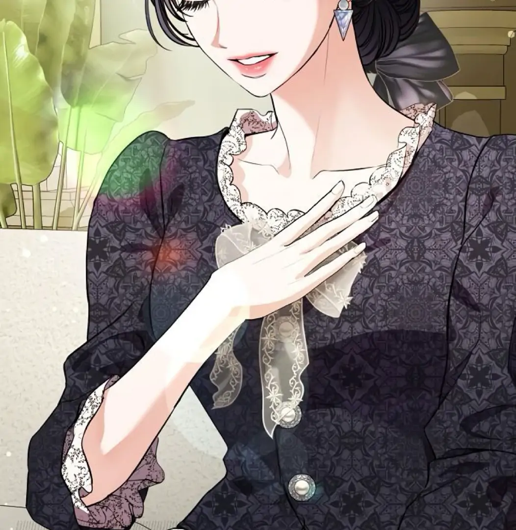 To My Husband’s Mistress Chapter 74 - Page 53