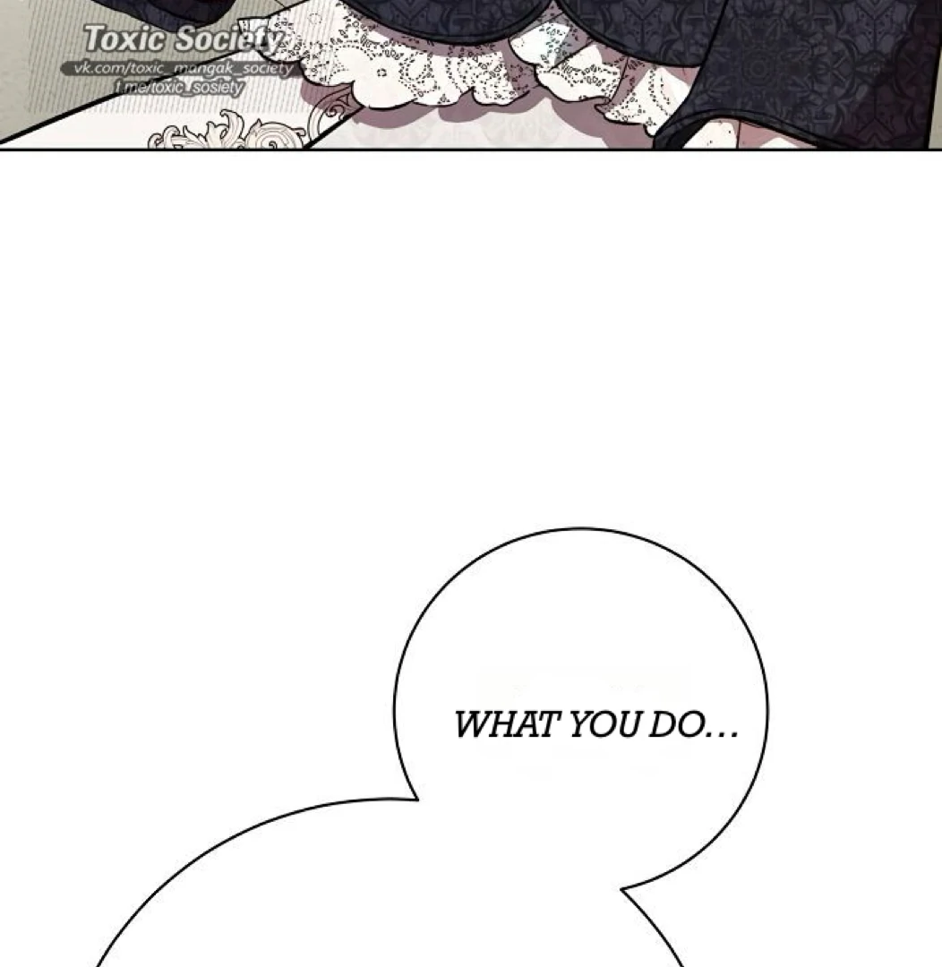 To My Husband’s Mistress Chapter 74 - Page 54