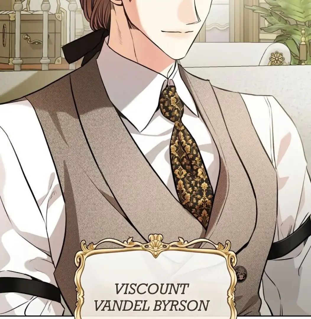 To My Husband’s Mistress Chapter 74 - Page 56