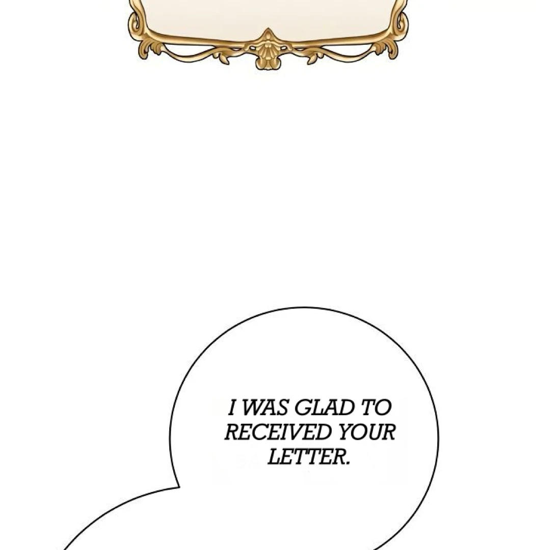 To My Husband’s Mistress Chapter 74 - Page 57