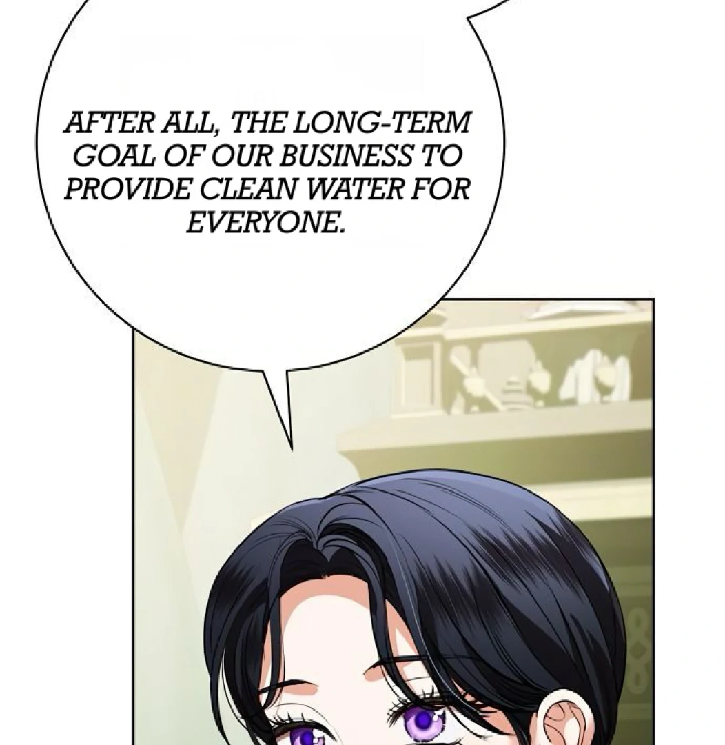 To My Husband’s Mistress Chapter 74 - Page 58