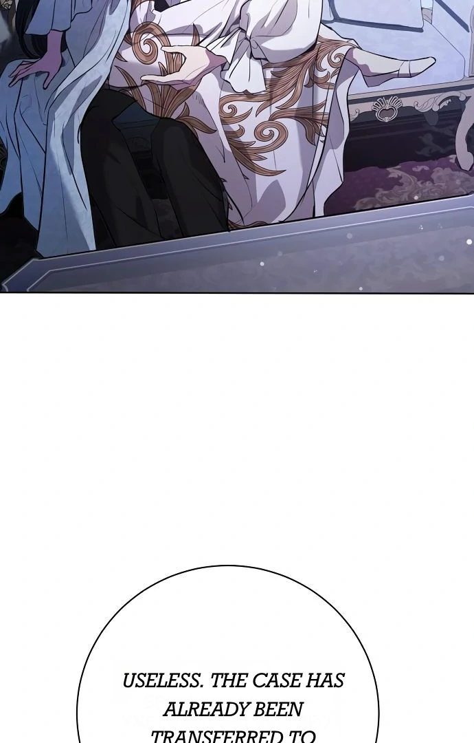 To My Husband’s Mistress Chapter 74 - Page 6