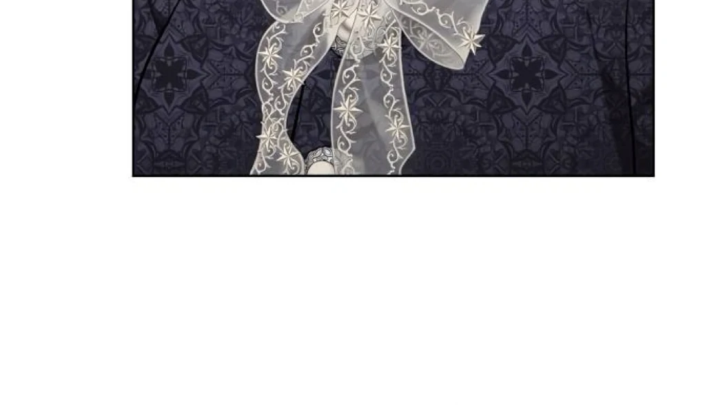 To My Husband’s Mistress Chapter 74 - Page 60