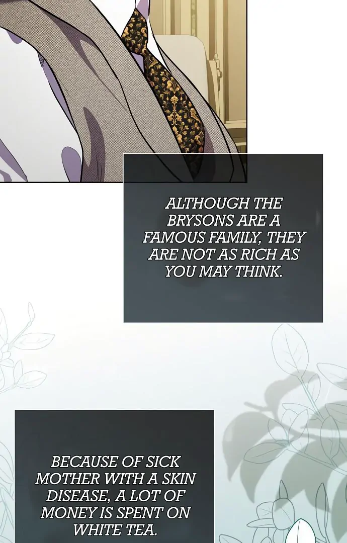 To My Husband’s Mistress Chapter 74 - Page 62