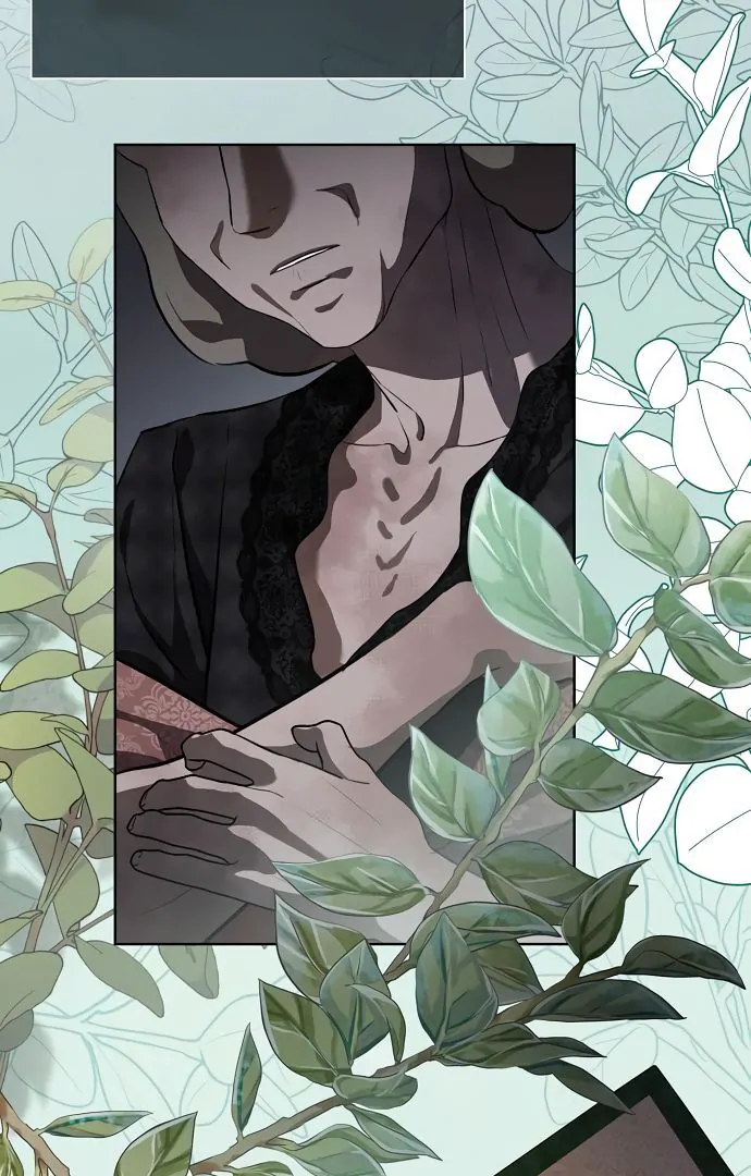 To My Husband’s Mistress Chapter 74 - Page 63