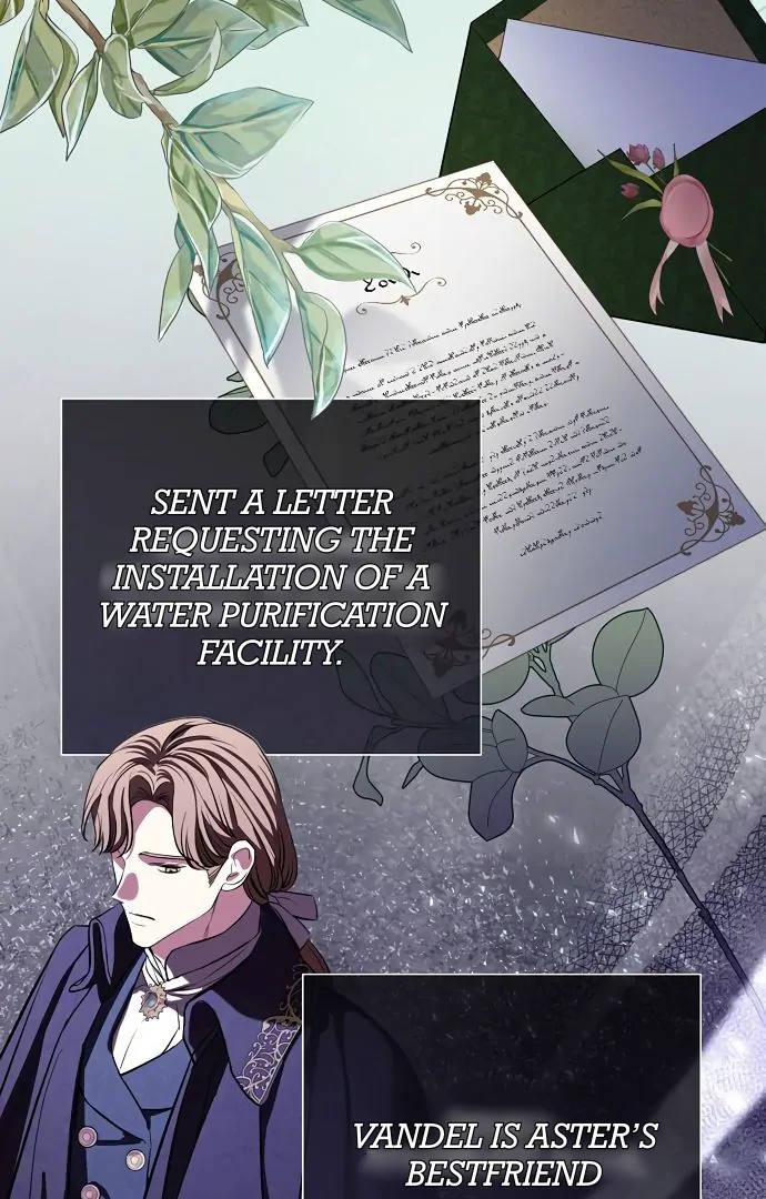 To My Husband’s Mistress Chapter 74 - Page 64