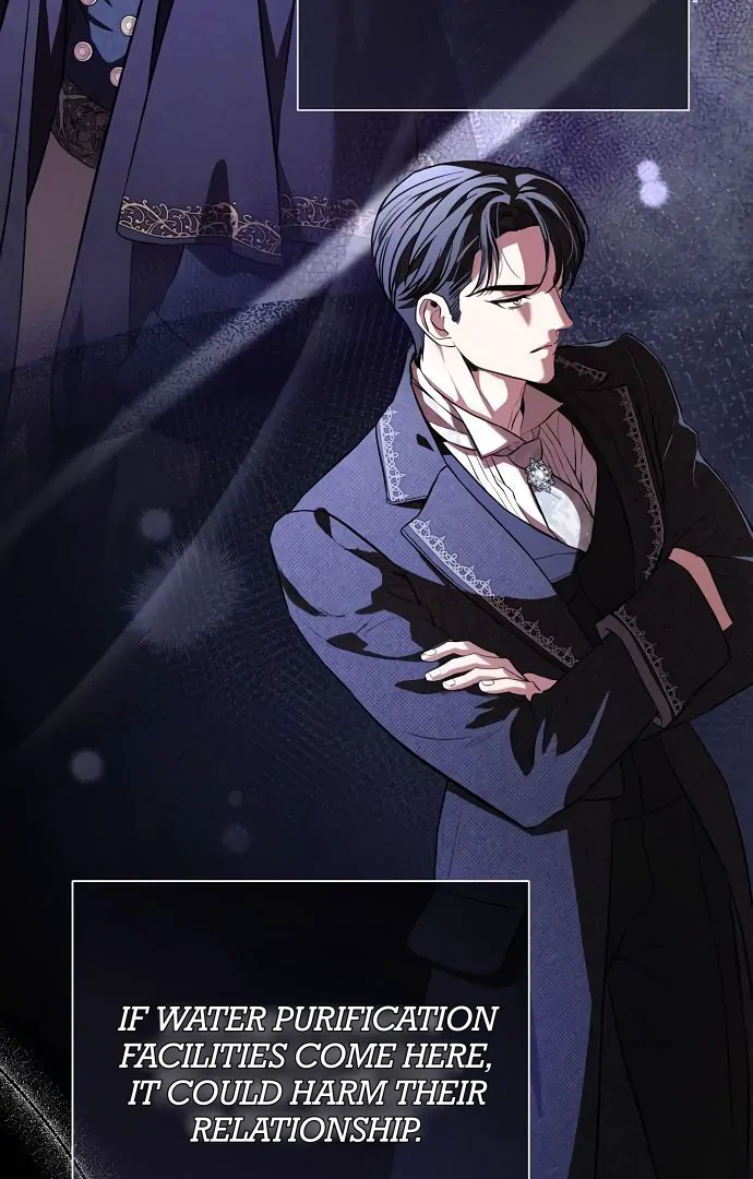 To My Husband’s Mistress Chapter 74 - Page 65