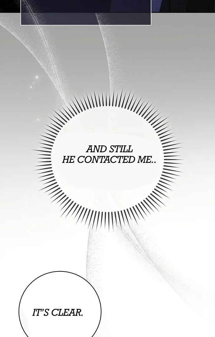 To My Husband’s Mistress Chapter 74 - Page 66